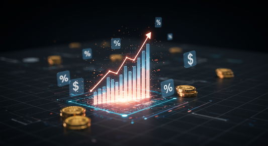 eBay TCG Selling Strategy: Using Promotions and Mastering the Algorithm