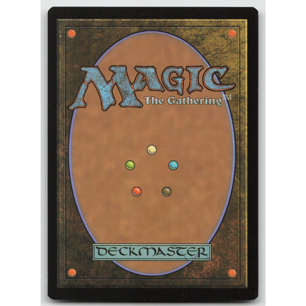 Duskborne Skymarcher Ixalan 9 Uncommon NM MTG