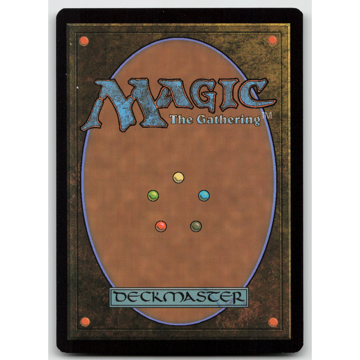 Security Bypass Streets of New Capenna 59 Common NM MTG