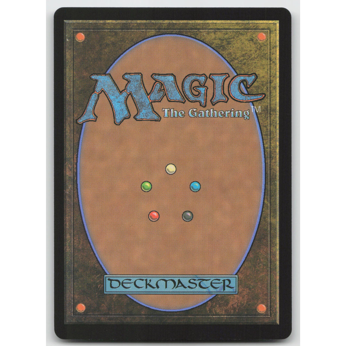 Myr Custodian Phyrexia: All Will Be One 235 Common NM MTG