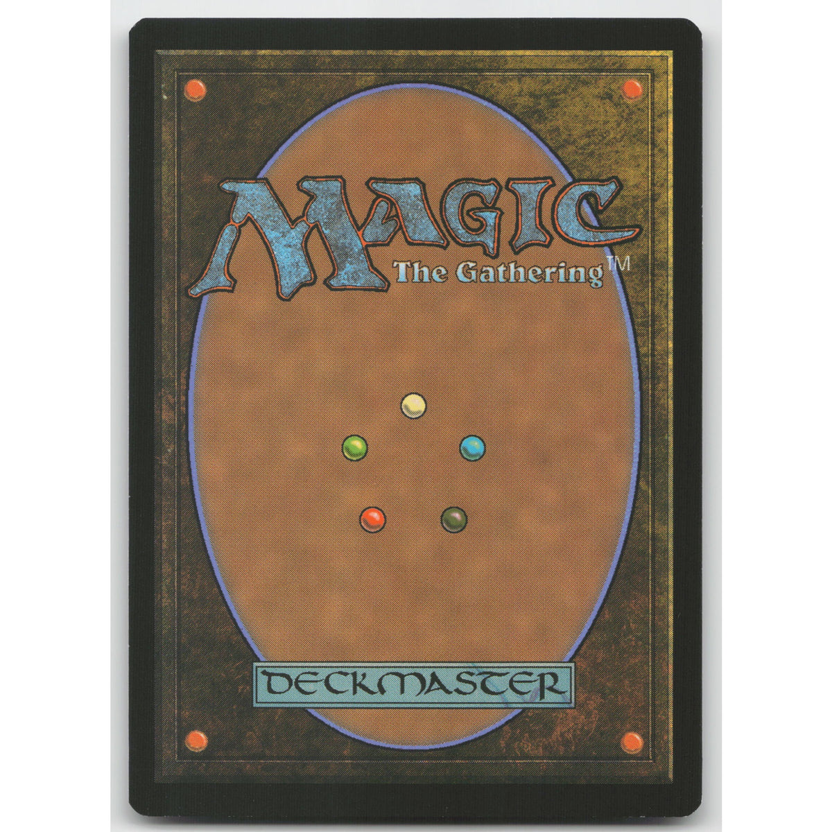 Contraband Kingpin Kaladesh 177 Uncommon NM MTG