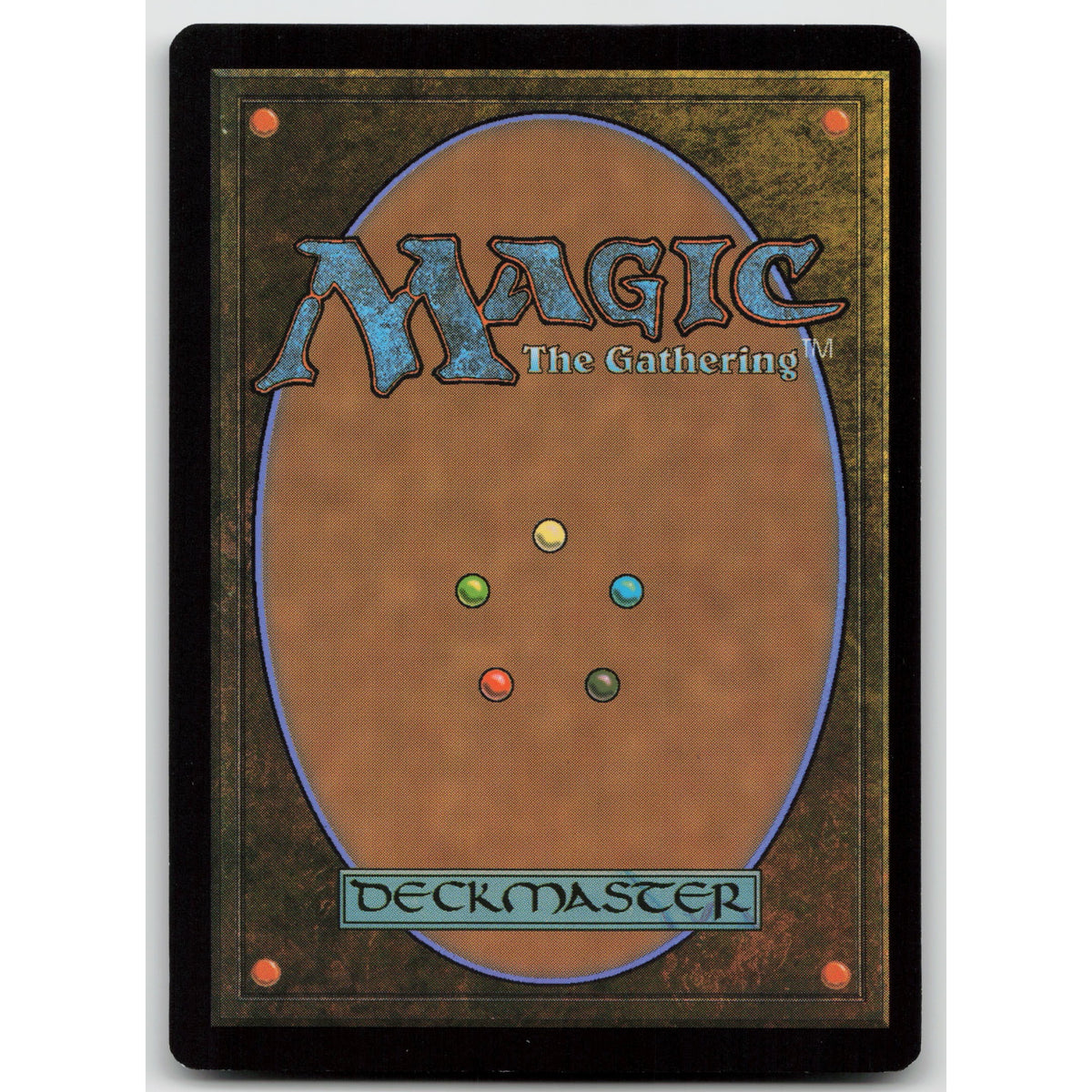 Lagrella, the Magpie Streets of New Capenna 196 Uncommon NM MTG