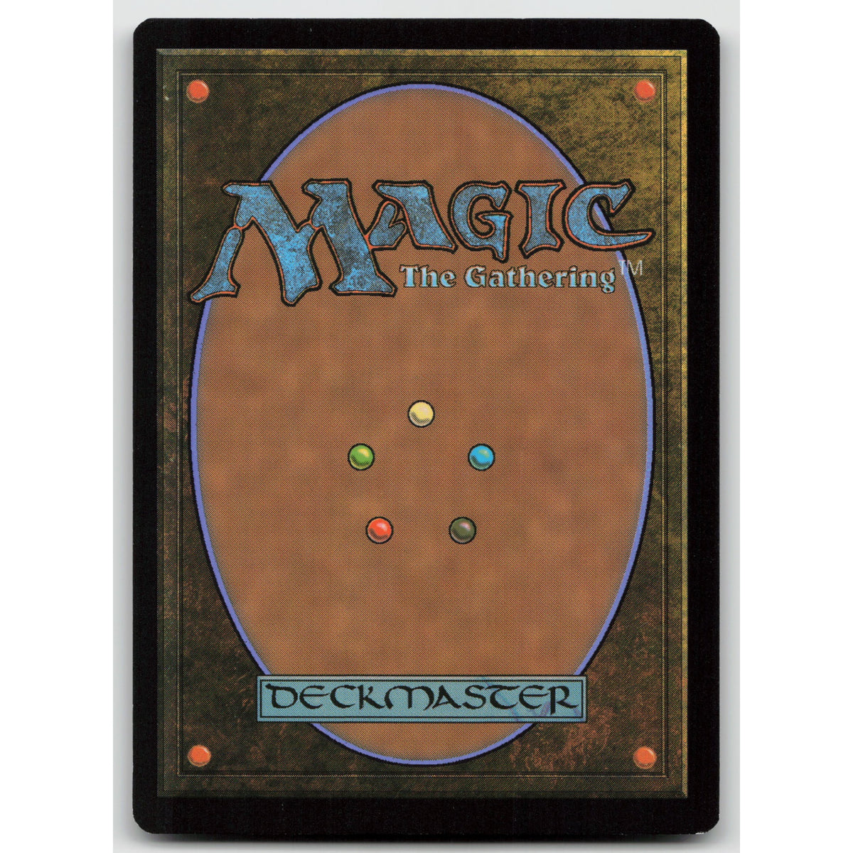 Call In a Professional Streets of New Capenna 103 Uncommon NM MTG