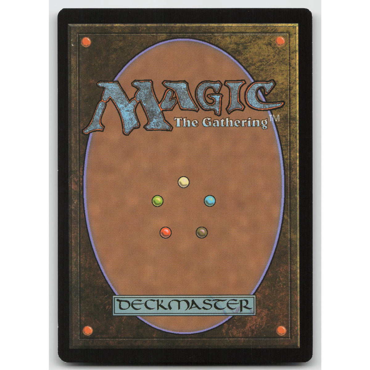 Dusk Legion Dreadnought Ixalan 236 Uncommon NM MTG