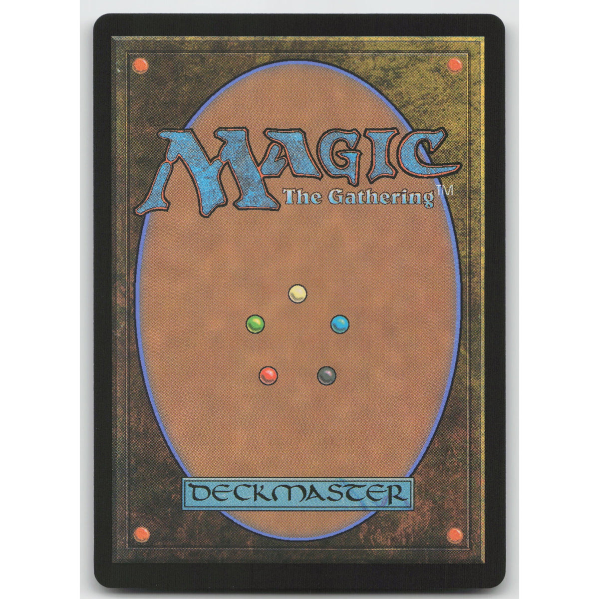 Mesmerizing Dose Phyrexia: All Will Be One 62 Common NM MTG