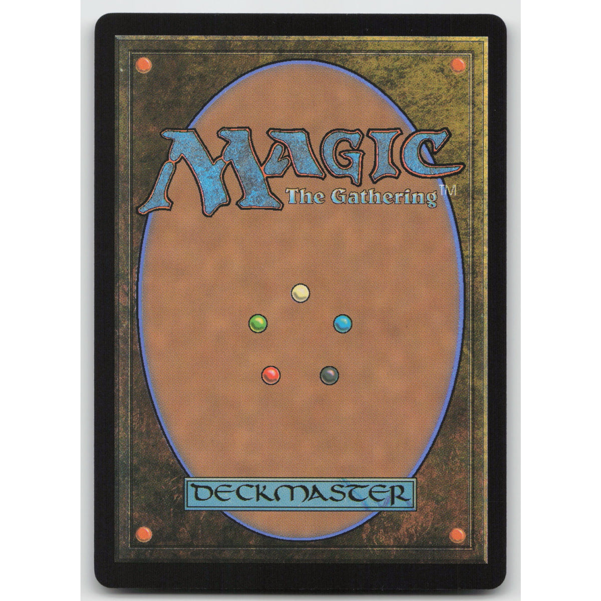 Resistance Reunited Phyrexia: All Will Be One 31 Uncommon NM MTG