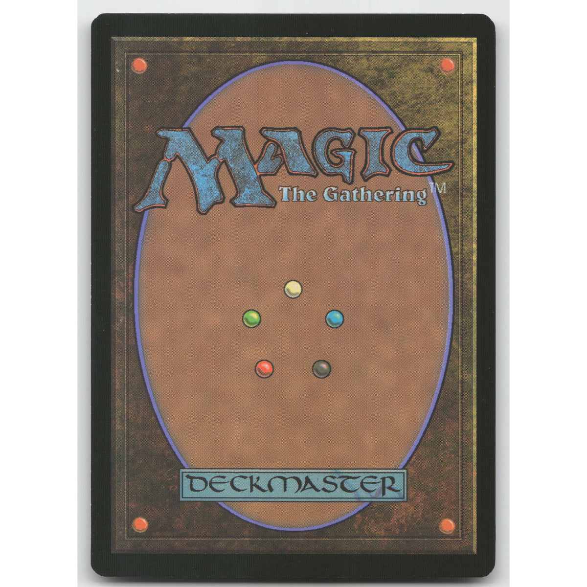 Shapers of Nature Ixalan 228 Uncommon NM MTG