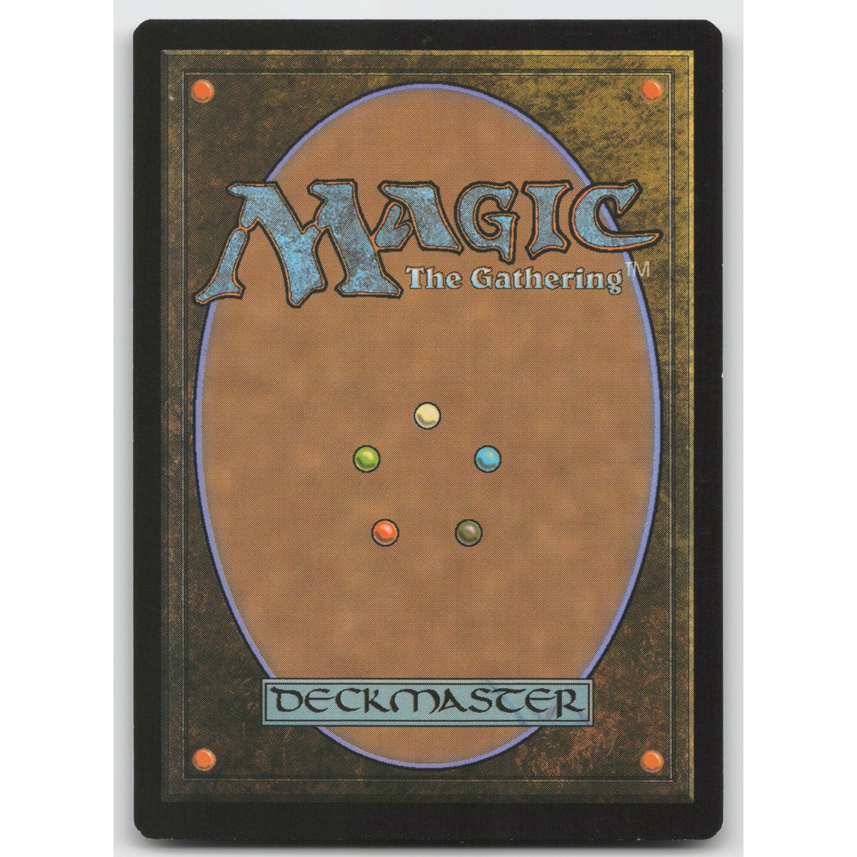 Blight Keeper Ixalan 92 Common NM MTG