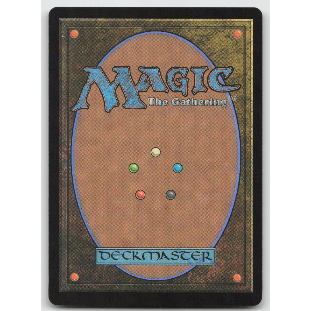Forest (286) - Full Art The Brothers' War 286 Land NM MTG