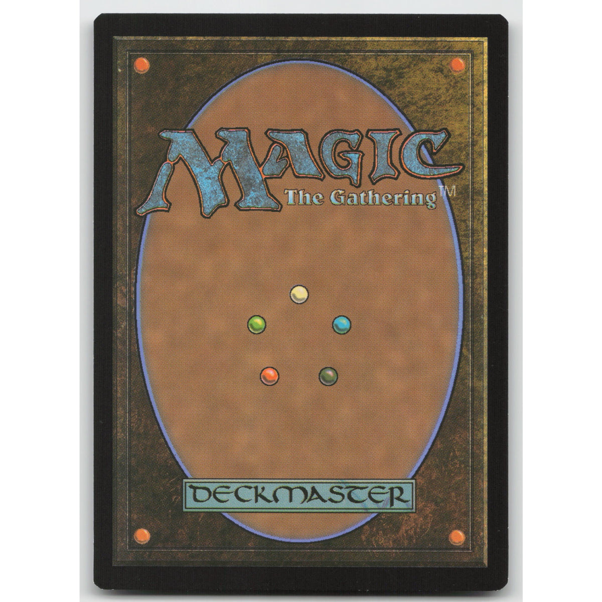 New Horizons Ixalan 198 Common NM MTG