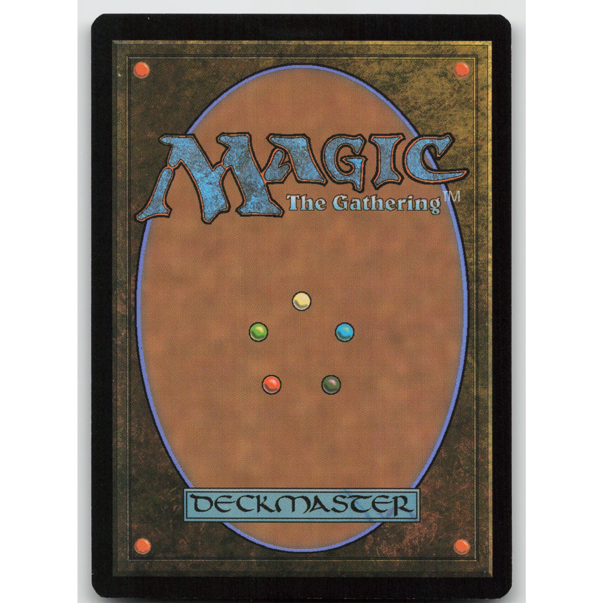 Antagonize Streets of New Capenna 100 Common NM MTG