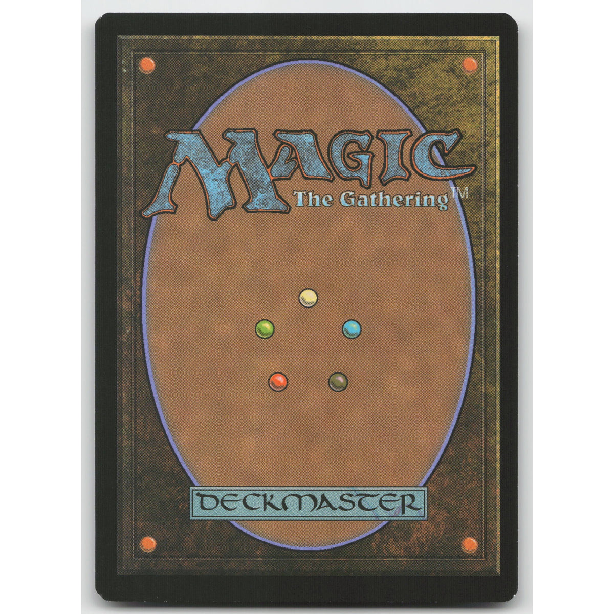 Cobbled Wings Ixalan 233 Common NM MTG