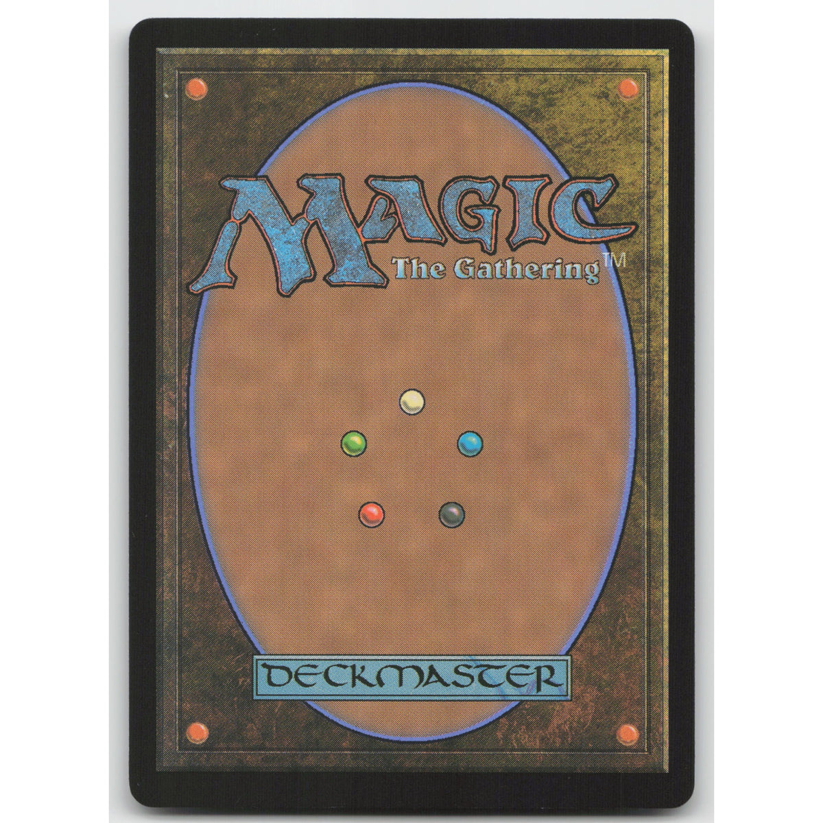 Noxious Assault Phyrexia: All Will Be One 176 Uncommon NM MTG