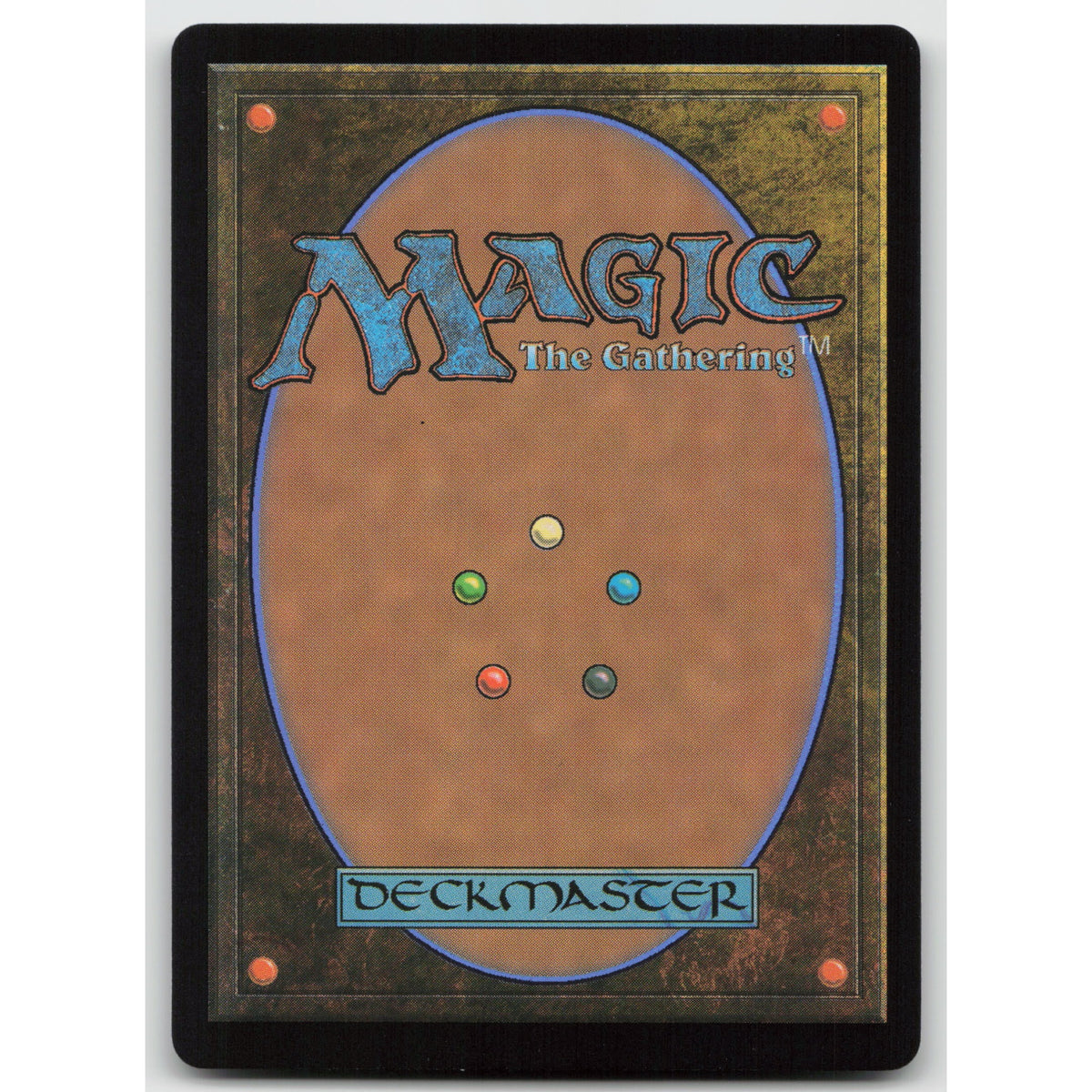 Paladin of Predation Phyrexia: All Will Be One 178 Uncommon NM MTG