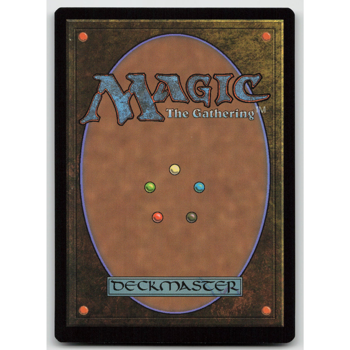 Reclamation Sage Commander 2020 186 Uncommon NM MTG
