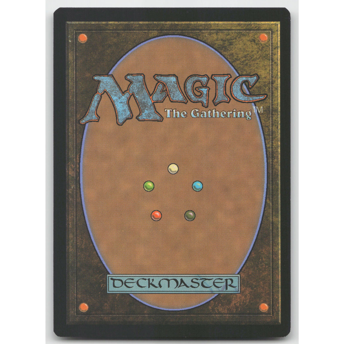 Aether Meltdown Kaladesh 36 Uncommon NM MTG