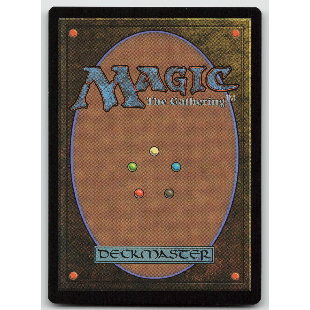 Masked Admirers Commander 2020 183 Rare NM MTG