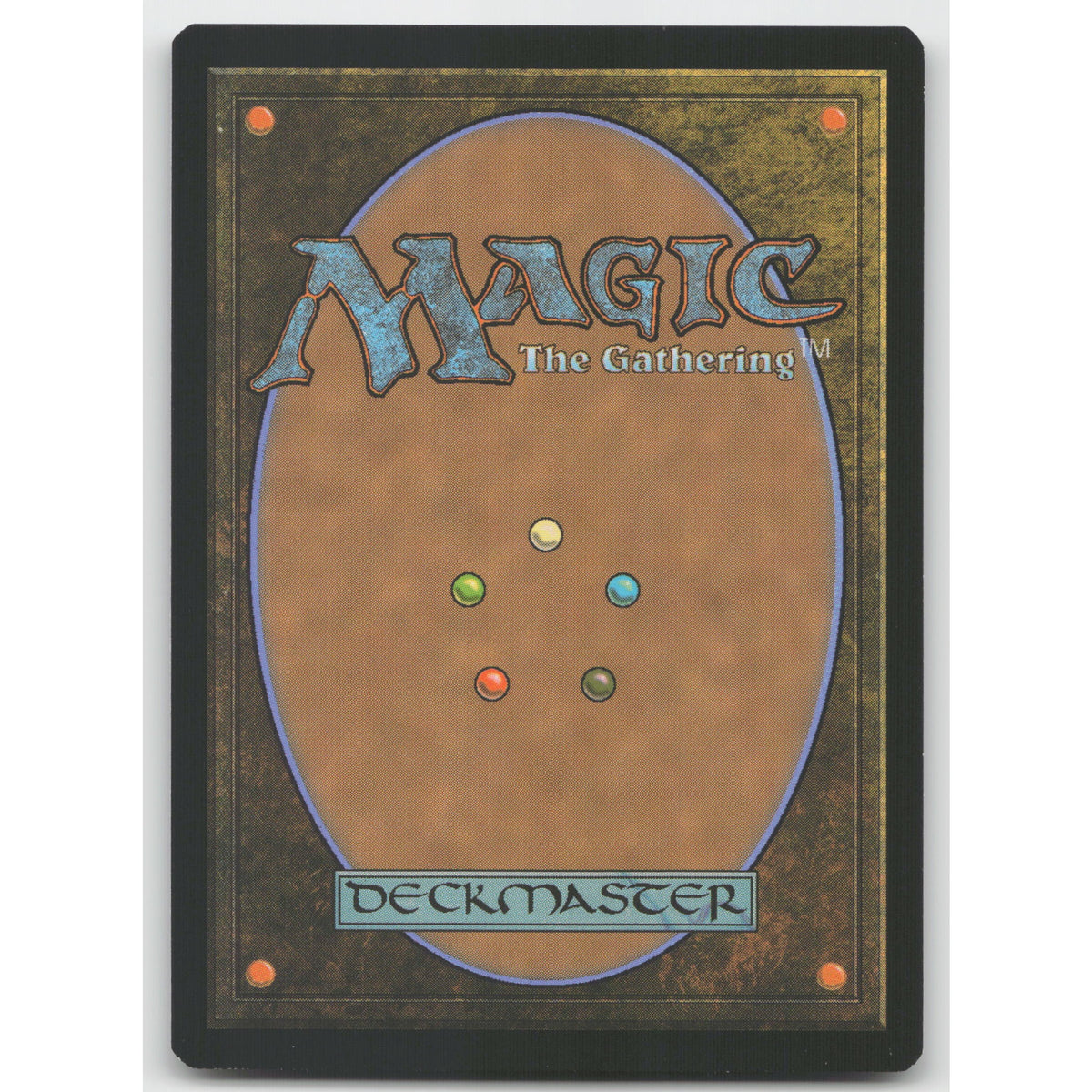 Sky Skiff Kaladesh 233 Common NM MTG