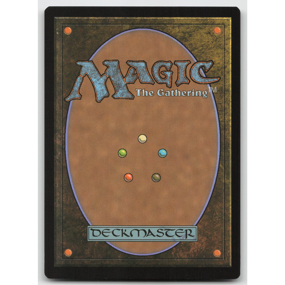 Fiery Cannonade Ixalan 143 Uncommon NM MTG