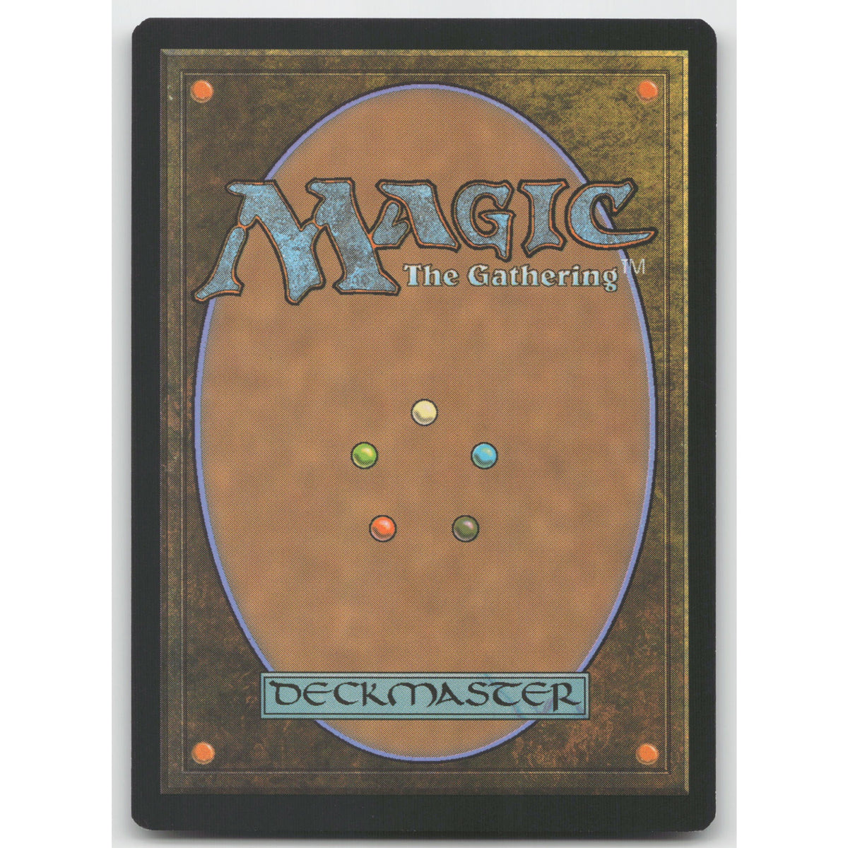 Winds of Rebuke Amonkhet 76 Common NM MTG