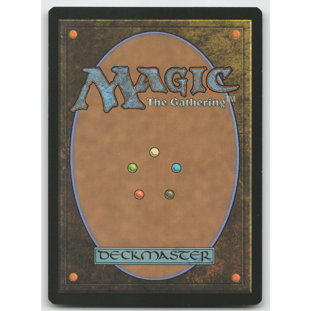 Brute Strength Amonkhet 122 Common NM MTG