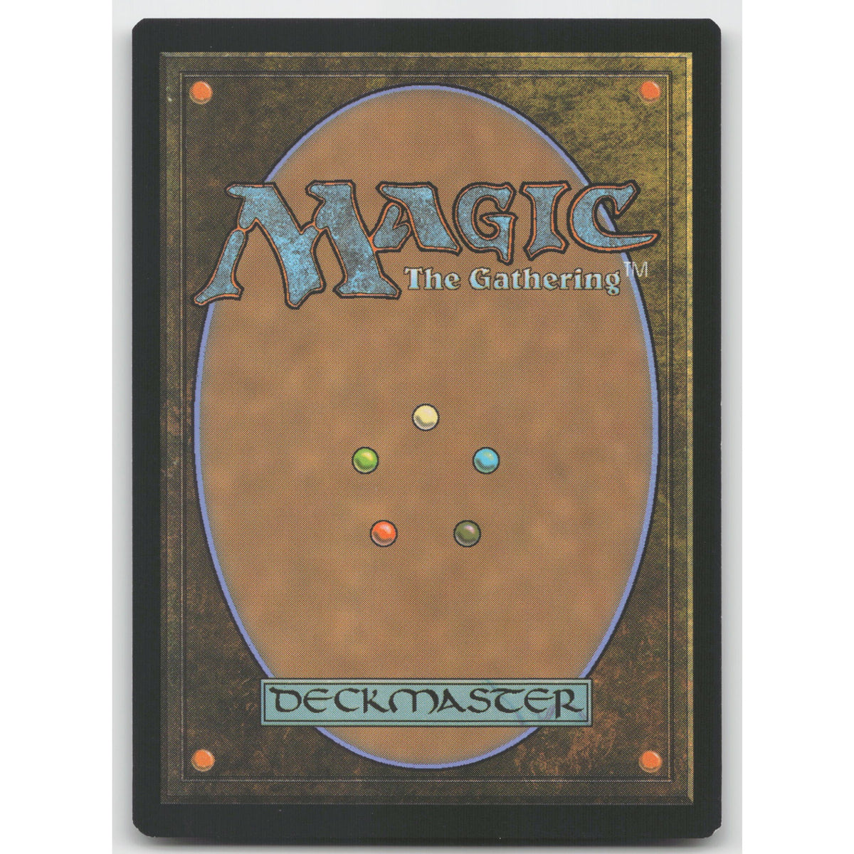 Protection of the Hekma Amonkhet 23 Uncommon NM MTG