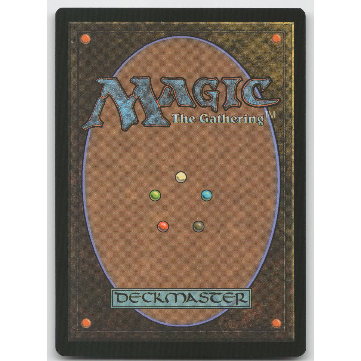 Aven Wind Guide Amonkhet 195 Uncommon NM MTG