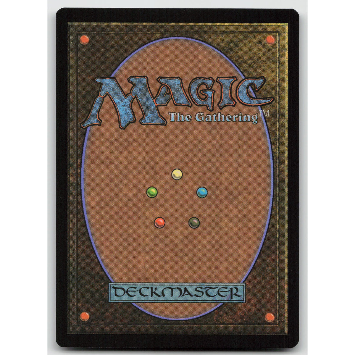 Rogue's Passage Commander 2020 303 Uncommon NM MTG