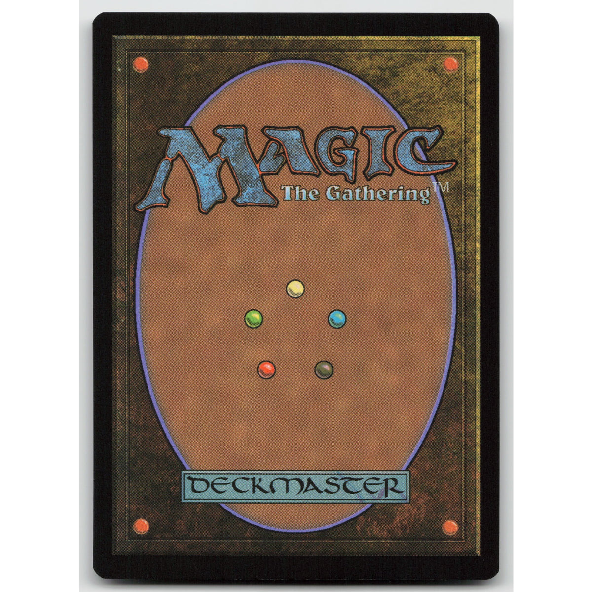 Prairie Stream Commander 2020 299 Rare NM MTG