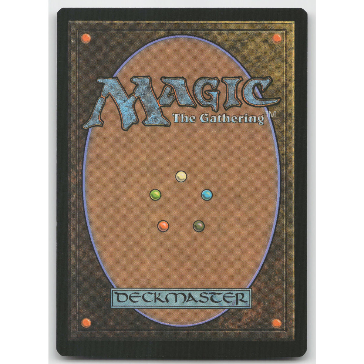Dual Shot Ixalan 141 Common NM MTG