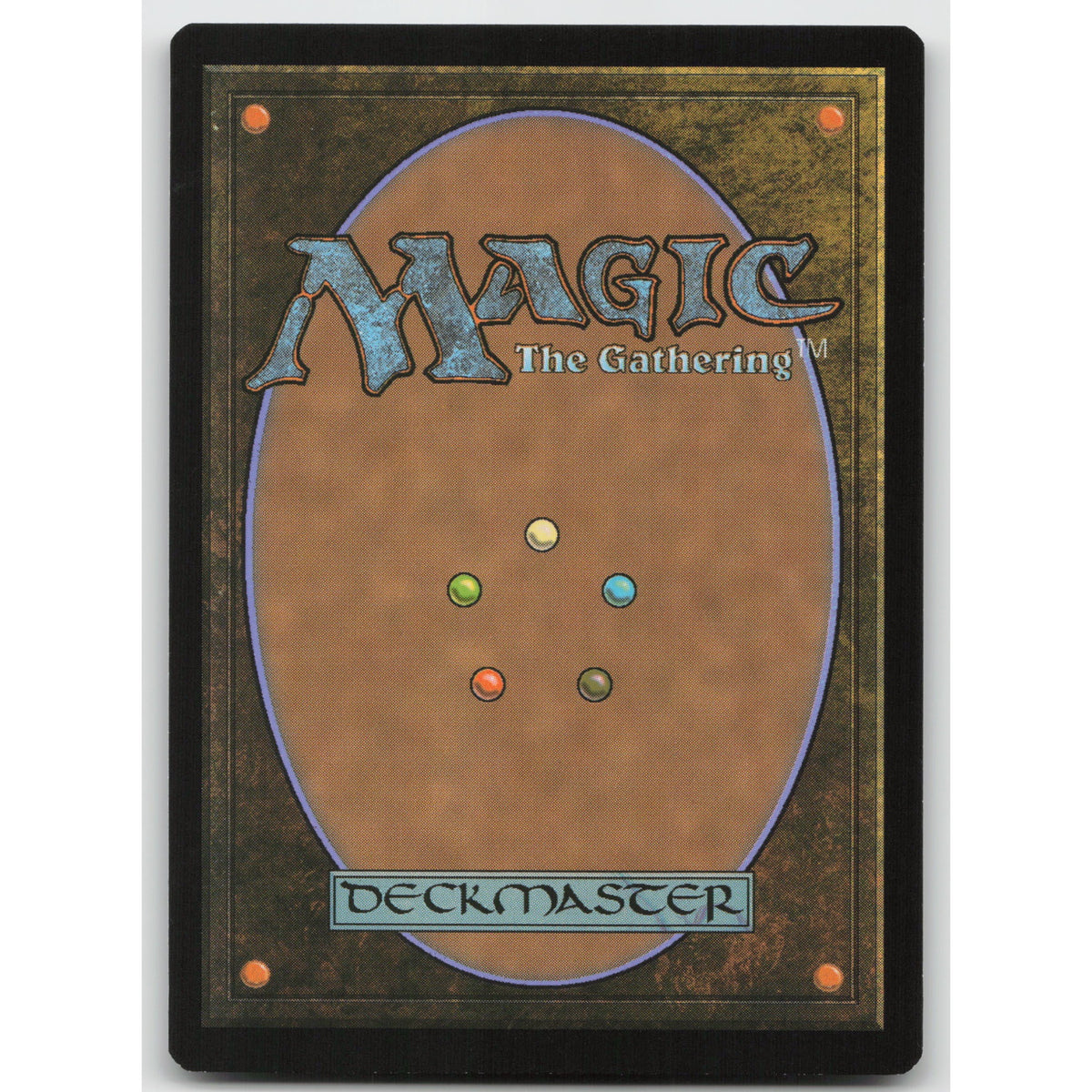 Grim Captain's Call Ixalan 108 Uncommon NM MTG