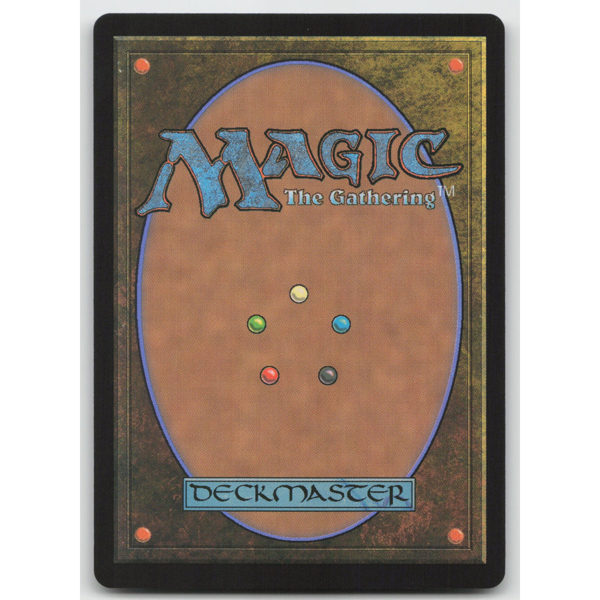 Prosthetic Injector Phyrexia: All Will Be One 239 Uncommon NM MTG