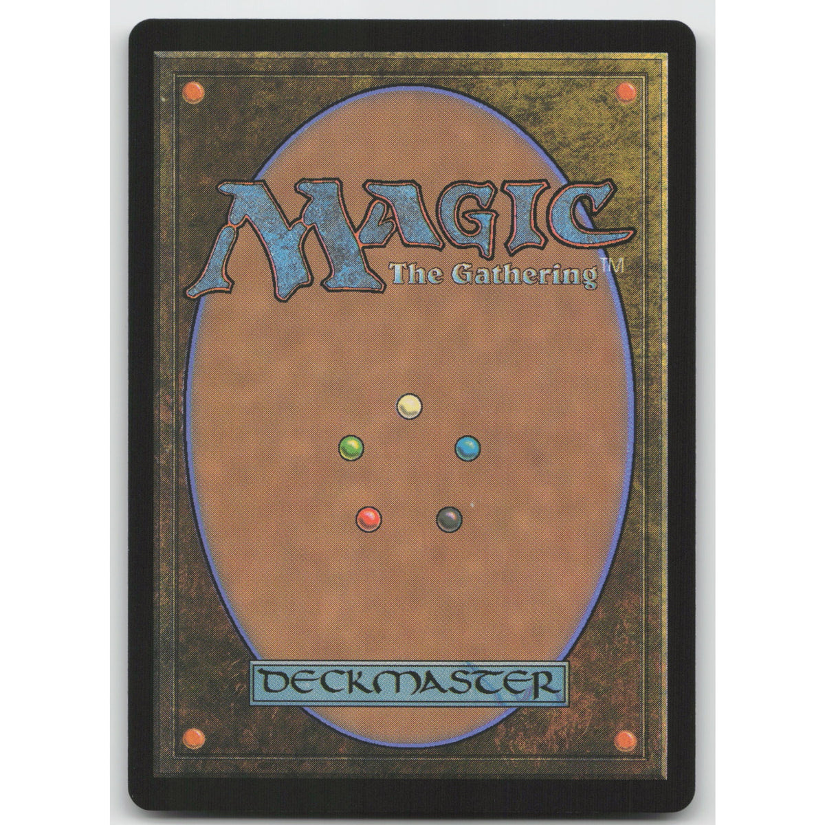 Ichorspit Basilisk Phyrexia: All Will Be One 170 Common NM MTG