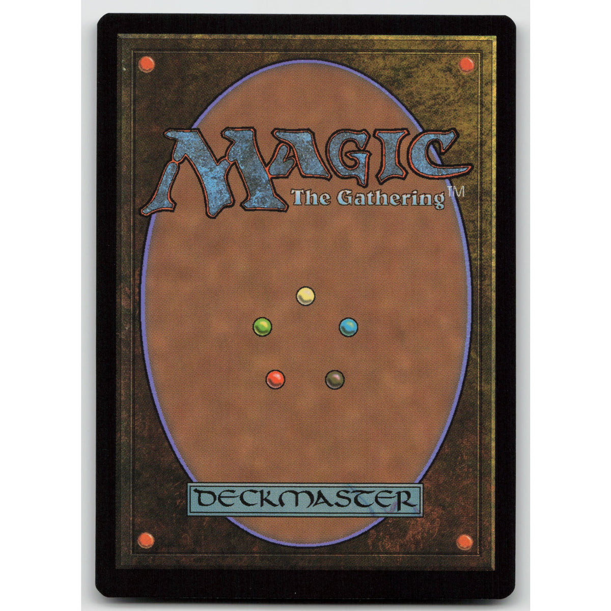 Putrefy Commander 2020 228 Uncommon NM MTG
