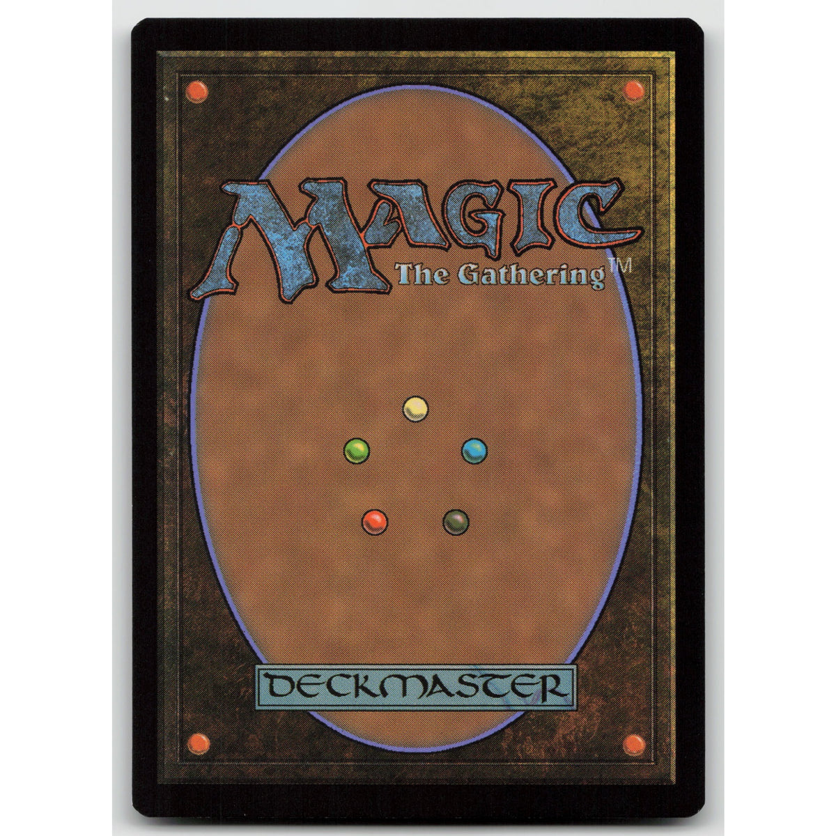 Secluded Steppe Commander 2020 307 Uncommon NM MTG